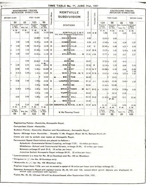 File:19310621-DARETT P04.jpg