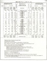 19310621-DARETT P04.jpg