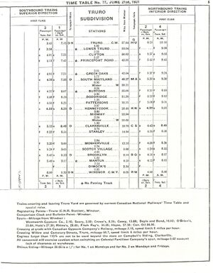 19310621-DARETT P05.jpg