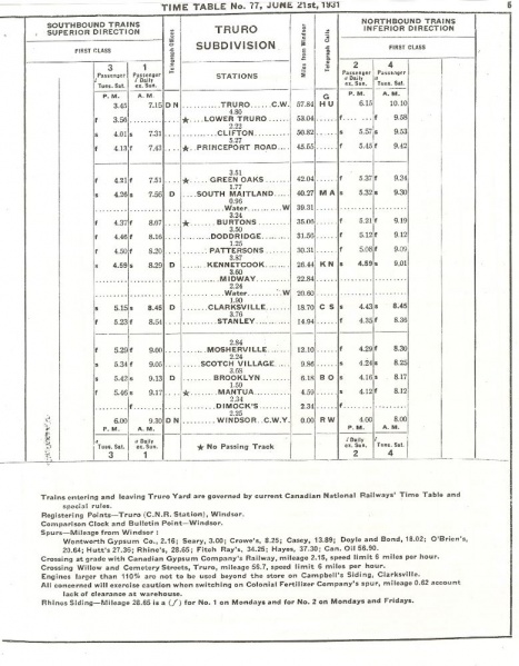 File:19310621-DARETT P05.jpg