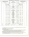 19310621-DARETT P05.jpg
