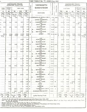 19310621-DARETT P06.jpg