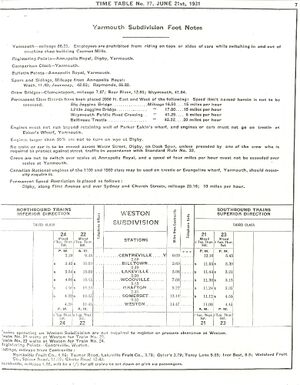 19310621-DARETT P07.jpg