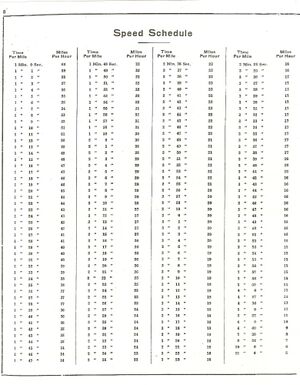 19310621-DARETT P08.jpg