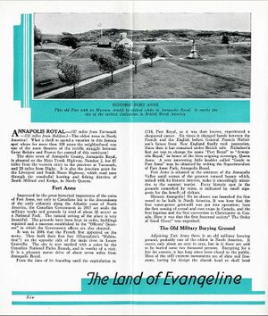 1931 Land of Evangeline06.jpg