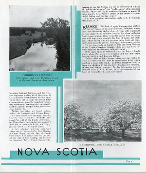 1931 Land of Evangeline09.jpg
