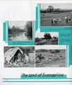 1931 Land of Evangeline10.jpg