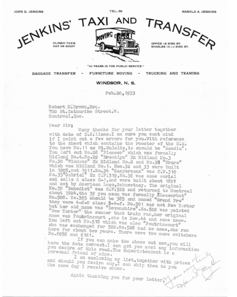 File:1933 Feb. 20 Jenkins letter.png
