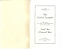 Thumbnail for version as of 22:53, 10 February 2009