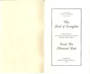 1937-LANDOFEVANGELINE-P01.jpg