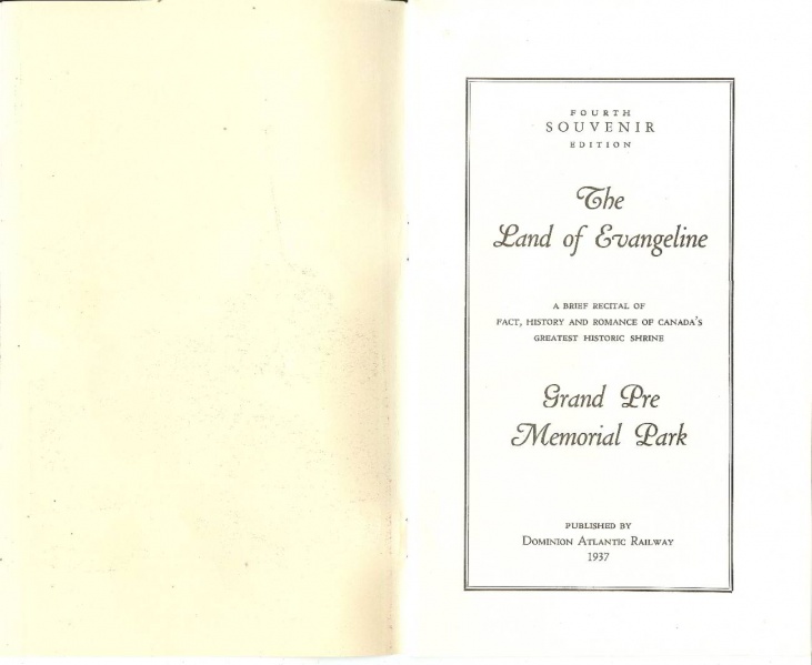 File:1937-LANDOFEVANGELINE-P01.jpg