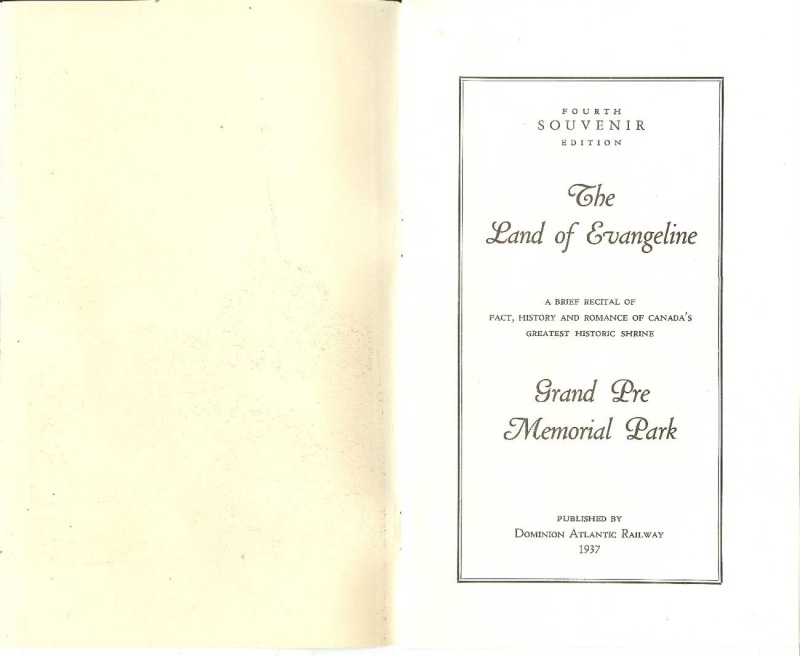 1937-LANDOFEVANGELINE-P01.jpg