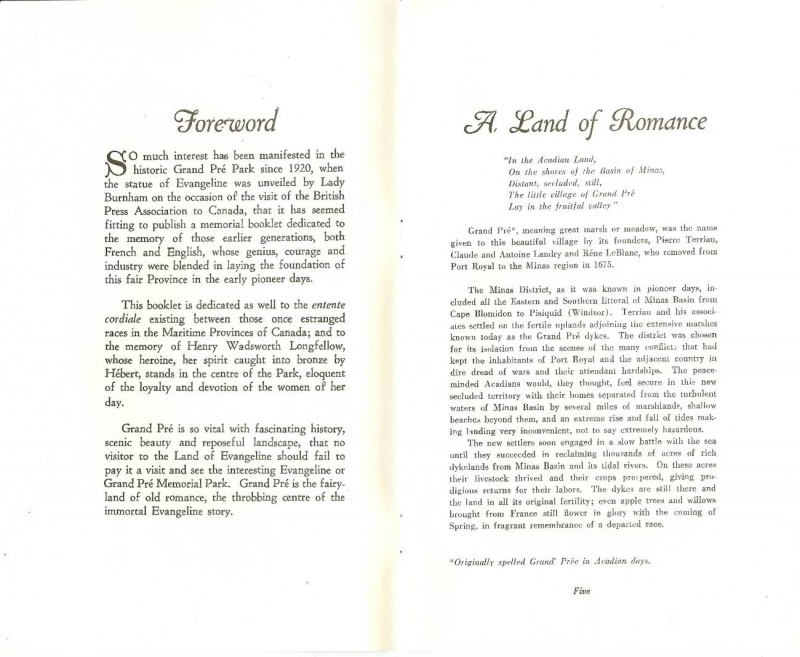 1937-LANDOFEVANGELINE-P03.jpg
