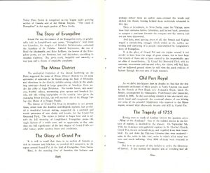 1937-LANDOFEVANGELINE-P05.jpg
