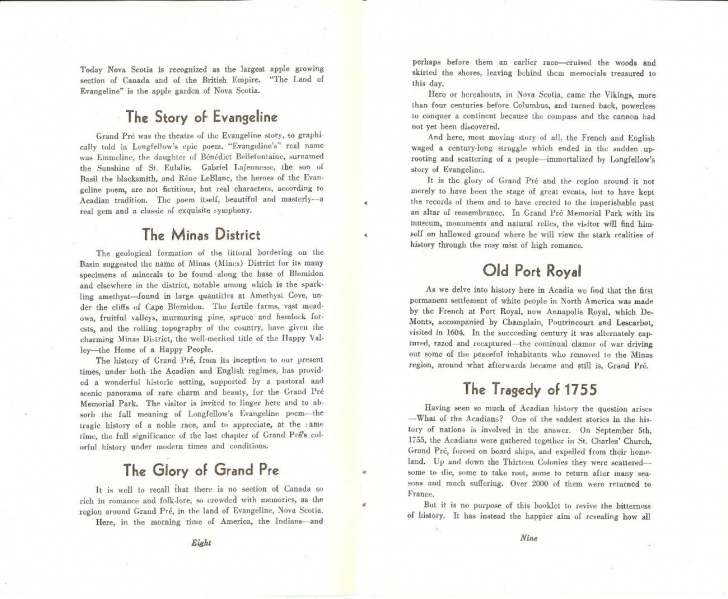 File:1937-LANDOFEVANGELINE-P05.jpg