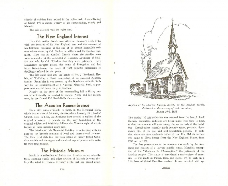 1937-LANDOFEVANGELINE-P06.jpg