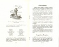 Thumbnail for version as of 22:54, 10 February 2009