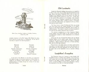 1937-LANDOFEVANGELINE-P07.jpg