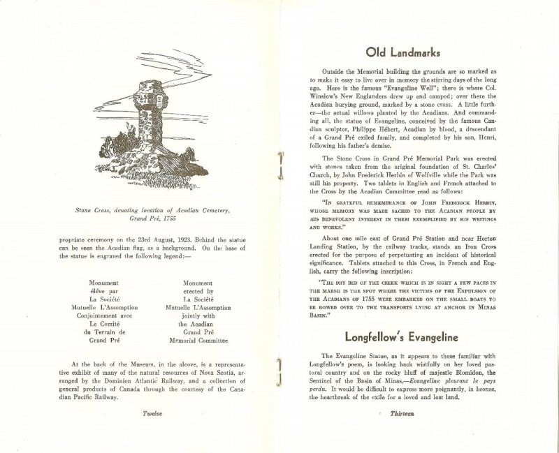 1937-LANDOFEVANGELINE-P07.jpg