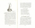 1937-LANDOFEVANGELINE-P08.jpg