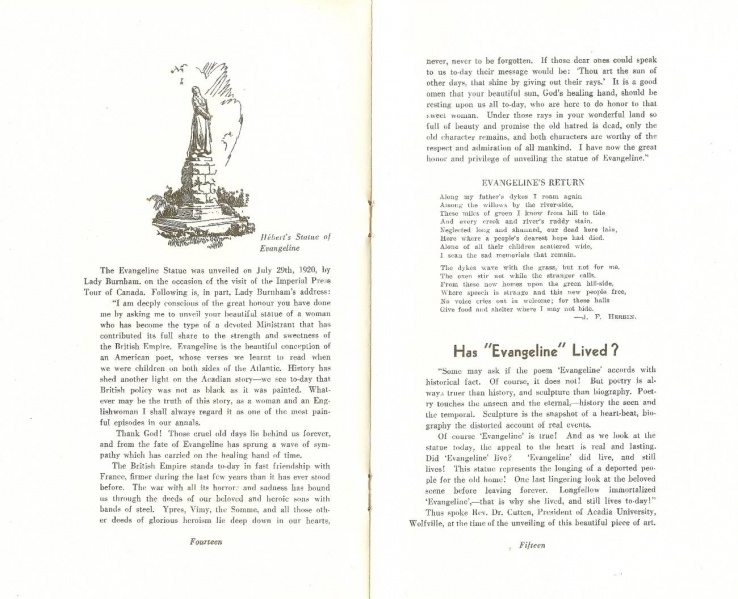 File:1937-LANDOFEVANGELINE-P08.jpg