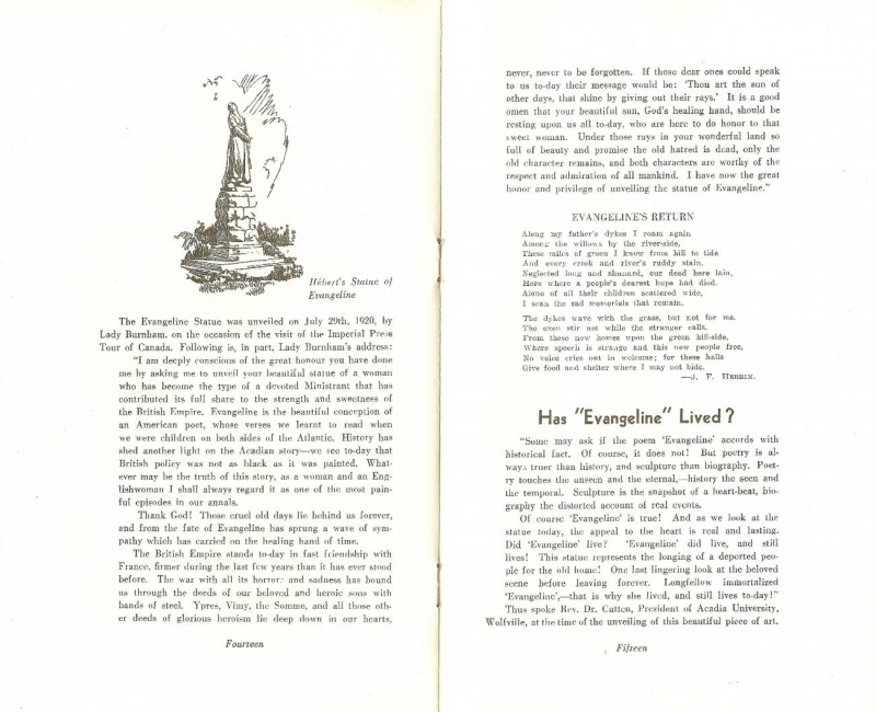 1937-LANDOFEVANGELINE-P08.jpg