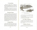 Thumbnail for version as of 22:55, 10 February 2009
