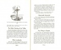 Thumbnail for version as of 22:55, 10 February 2009