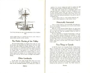 1937-LANDOFEVANGELINE-P10.jpg