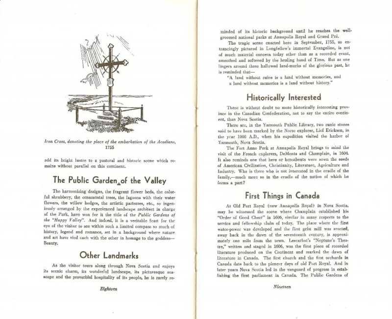 1937-LANDOFEVANGELINE-P10.jpg