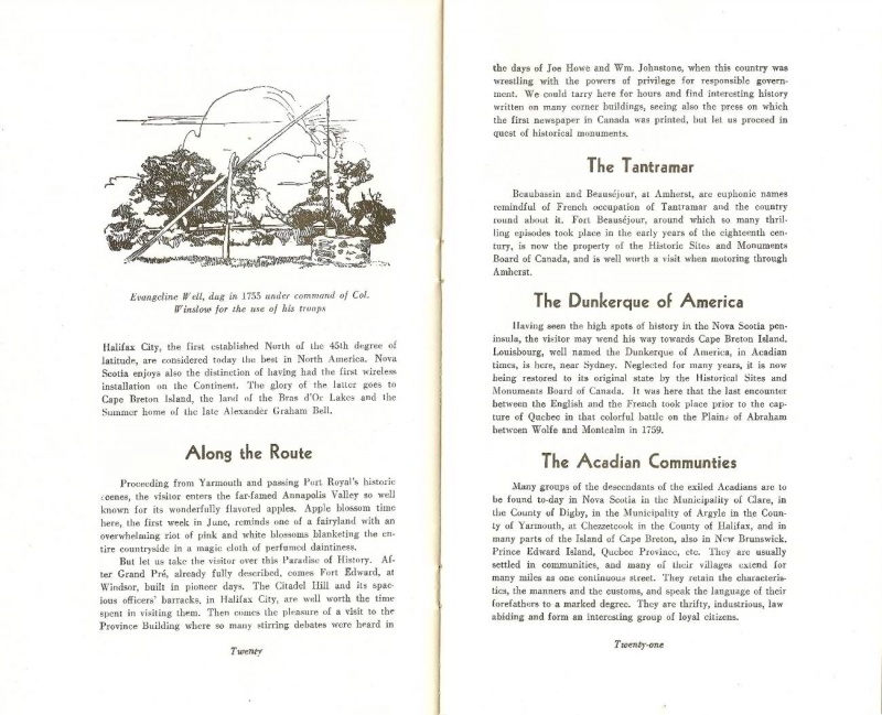 1937-LANDOFEVANGELINE-P11.jpg