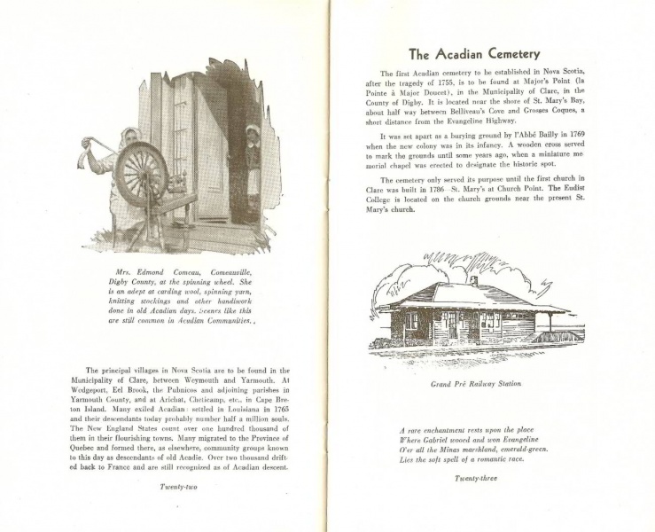 File:1937-LANDOFEVANGELINE-P12.jpg