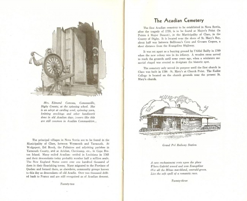 1937-LANDOFEVANGELINE-P12.jpg