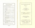 Thumbnail for version as of 22:56, 10 February 2009