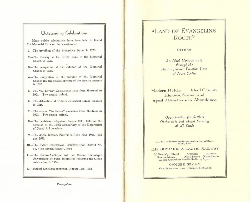 1937-LANDOFEVANGELINE-P13.jpg