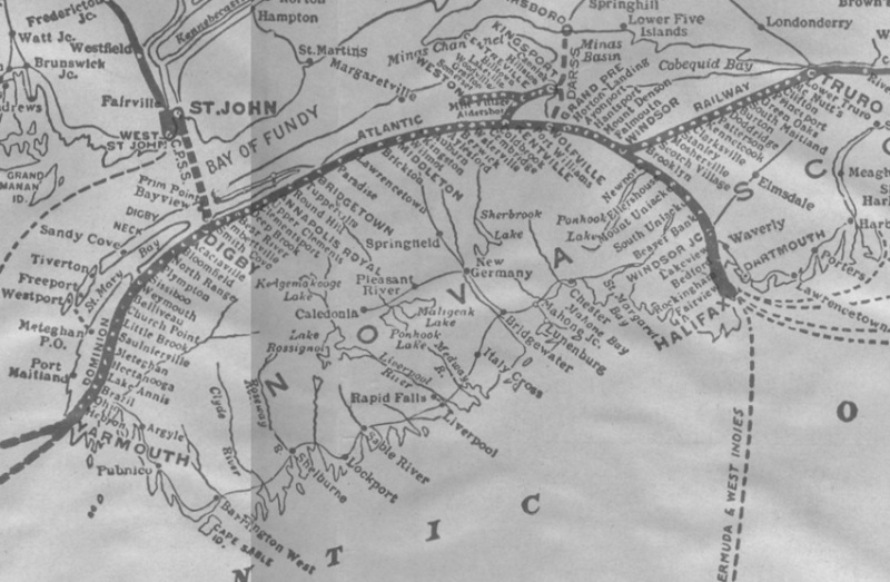 File:1938 DAR System Map.jpg