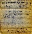 1940-01-05-0834 Train Order No. 5.jpg