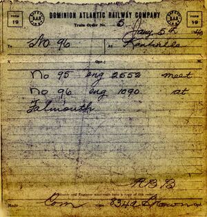 1940-01-05-0834 Train Order No. 5.jpg