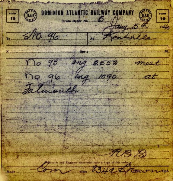 File:1940-01-05-0834 Train Order No. 5.jpg