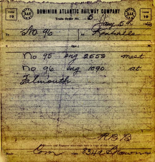 1940-01-05-0834 Train Order No. 5.jpg