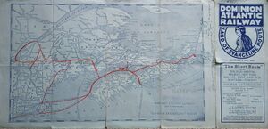 19431105-DARPTT P1.jpg