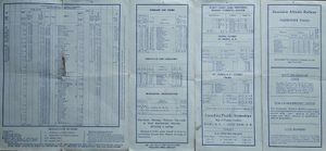 19431105-DARPTT P2.jpg