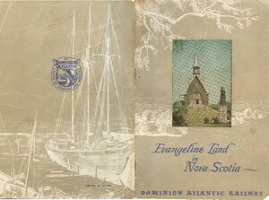 1946-LANDOFEVANGELINE-P00.jpg