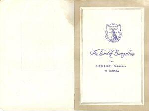 1946-LANDOFEVANGELINE-P01.jpg