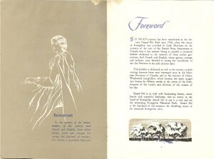 1946-LANDOFEVANGELINE-P03.jpg