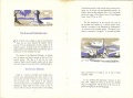 1946-LANDOFEVANGELINE-P06.jpg