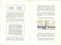 1946-LANDOFEVANGELINE-P07.jpg