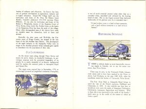 1946-LANDOFEVANGELINE-P10.jpg