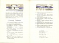 1946-LANDOFEVANGELINE-P12.jpg