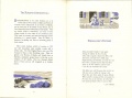 1946-LANDOFEVANGELINE-P13.jpg